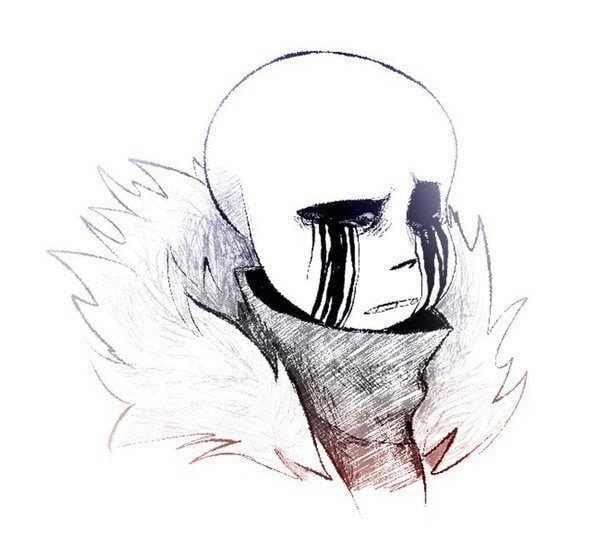Killer Sans Art