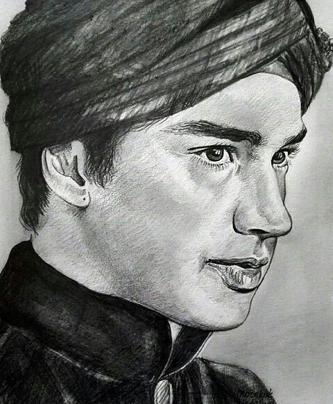 Мехмед гирей