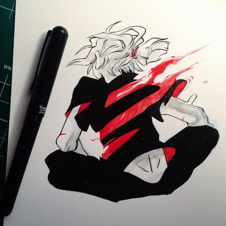 Vent Art рисунки