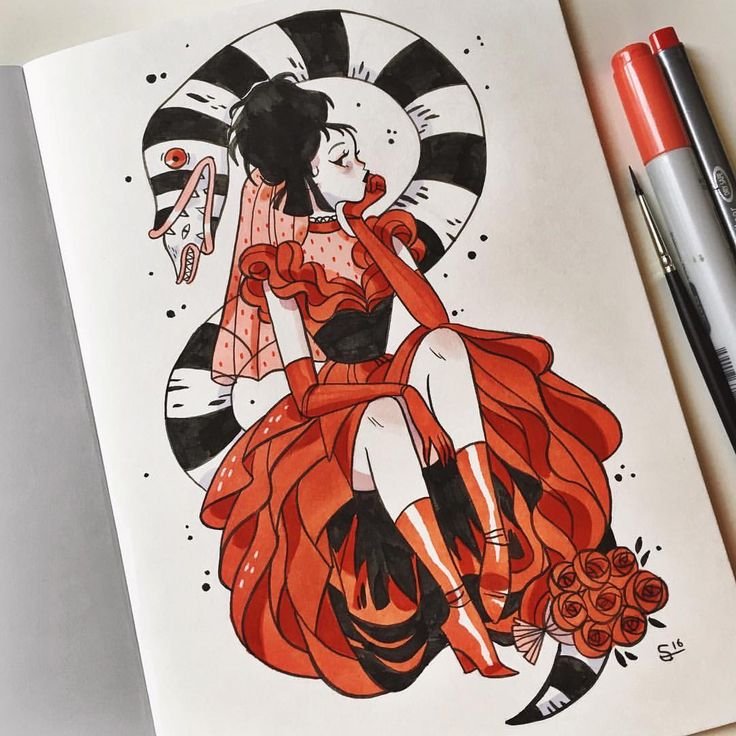 Художник Sibylline Meynet
