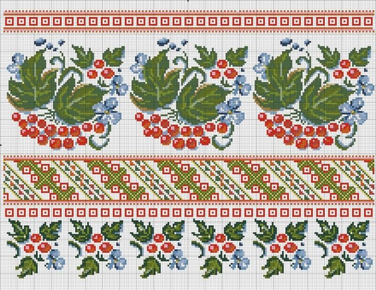 Рушник