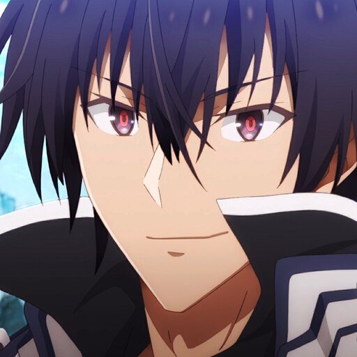 Maou Gakuin