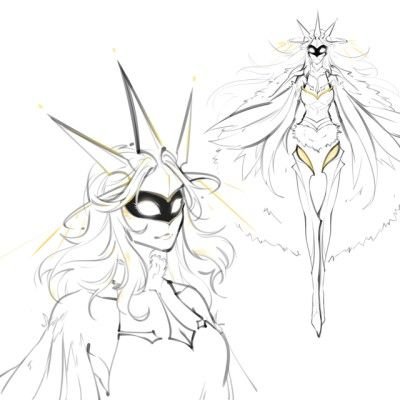 Лучезарность Hollow Knight