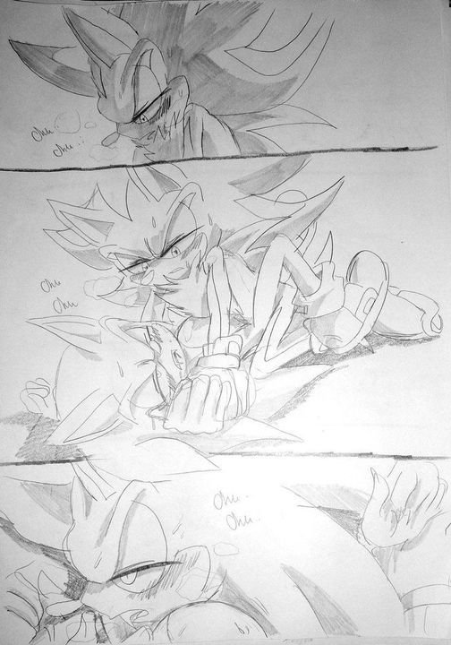 Сонэдоу арт