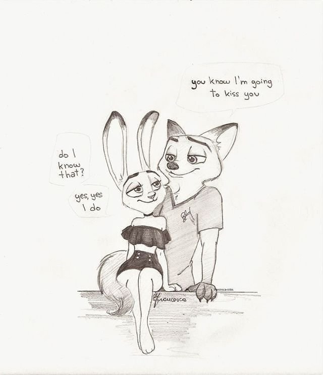 Пеггинг рисунок милый