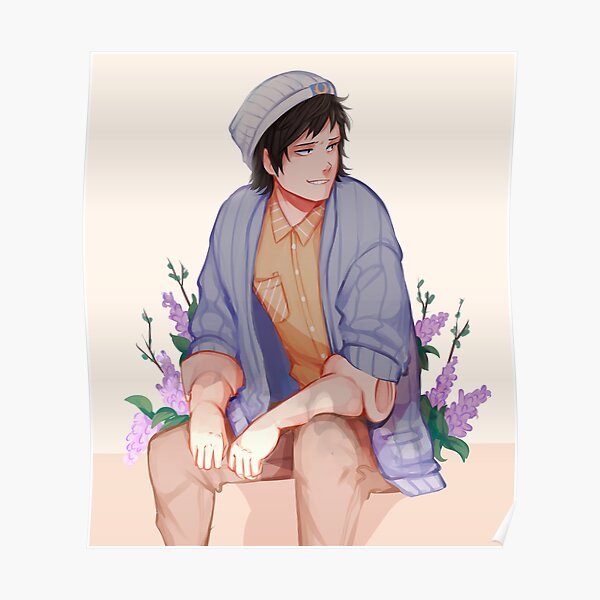 Серо ханта арты