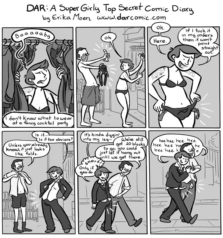 Топ Сикрет комикс