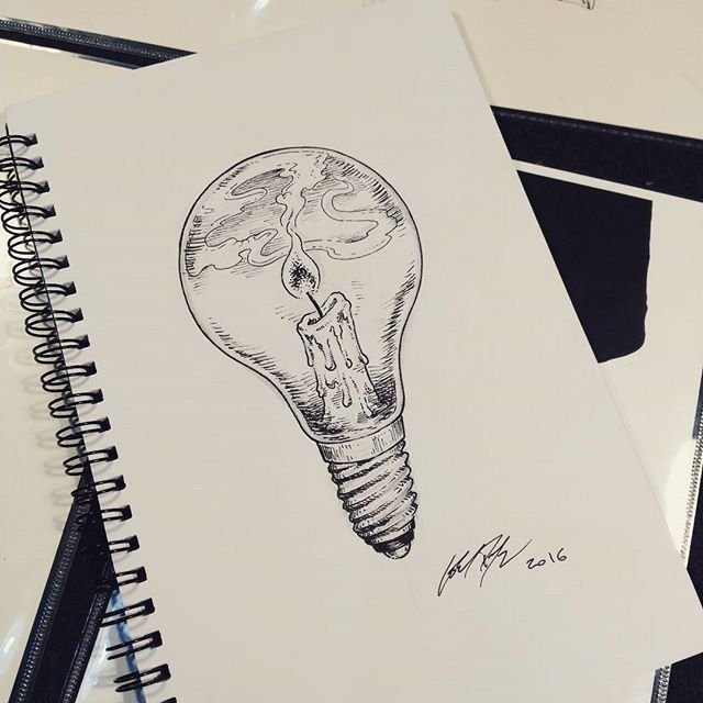 Рисунки для скайтч бука