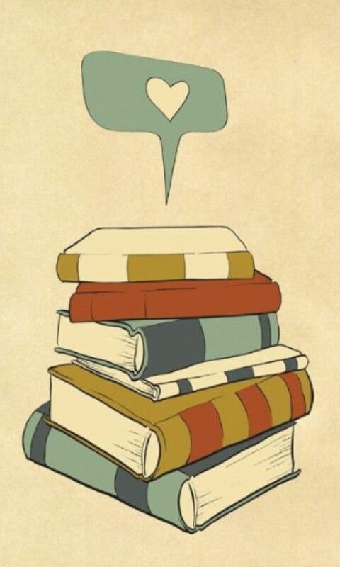 Книга учебный