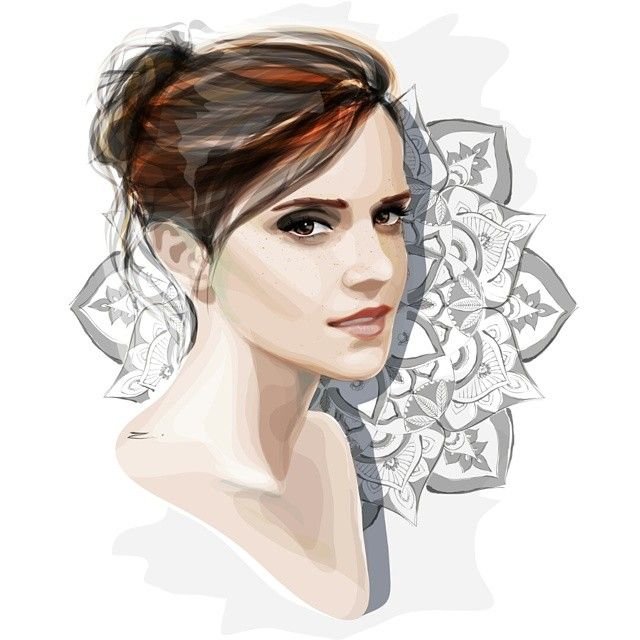 Ксения Art