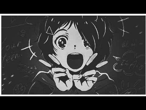 Приоритет чудо яйца аниме арты