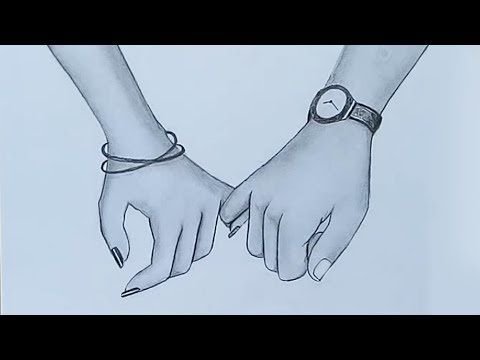 Картинки для срисовки любовь
