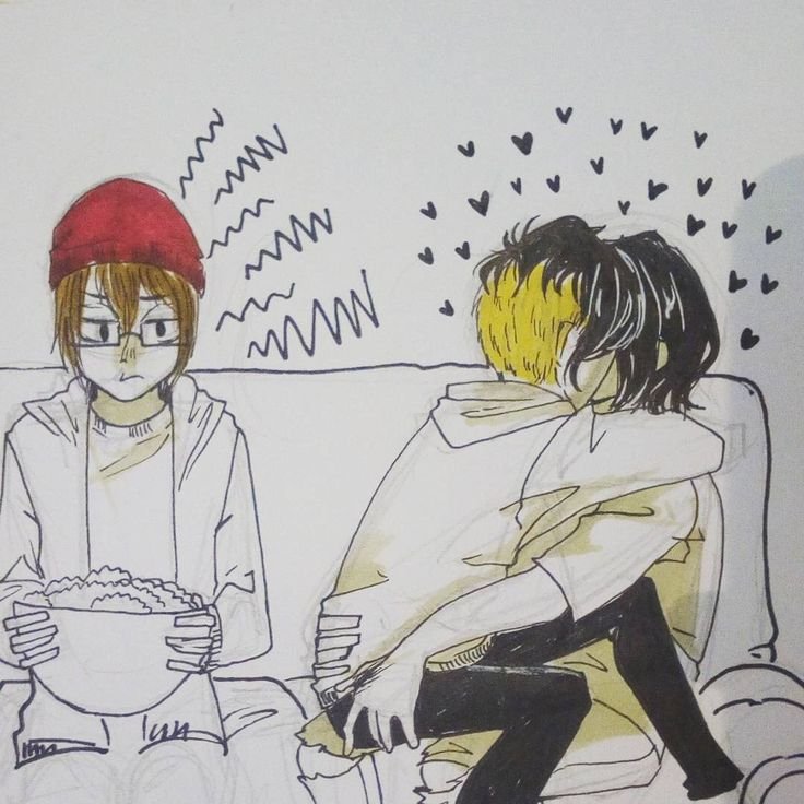 Frerard Art