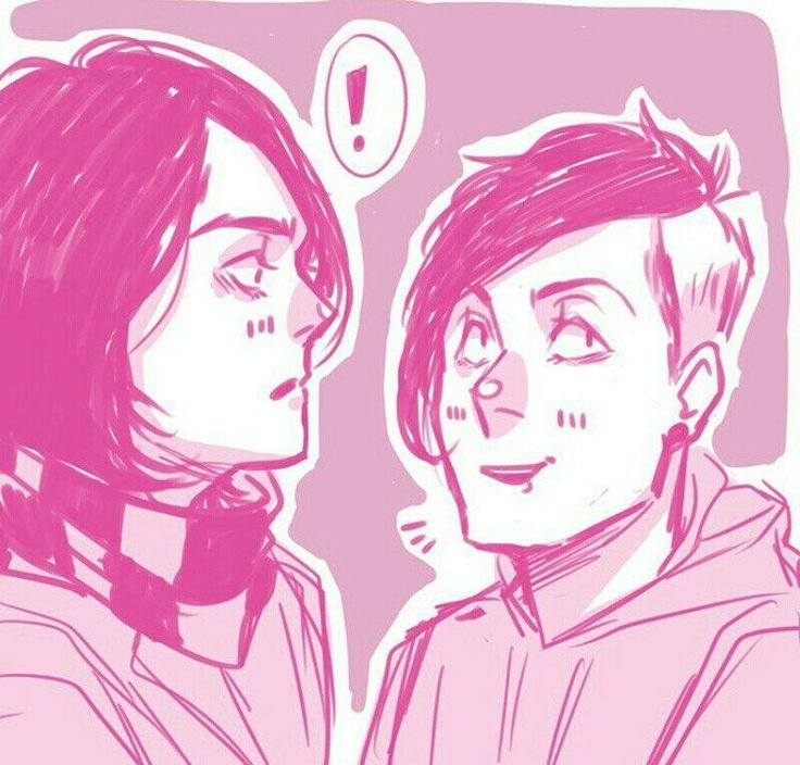 Frerard Art