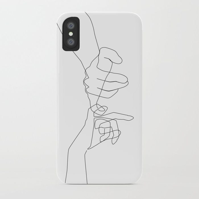 Рисунки на чехол для телефона