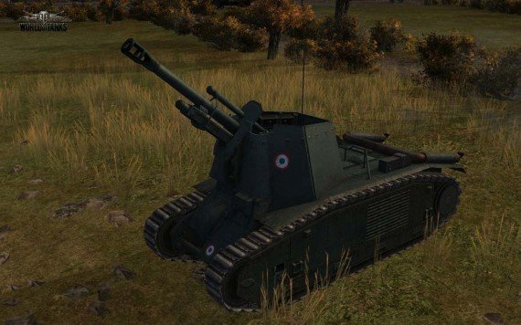 105 Lefh18b2