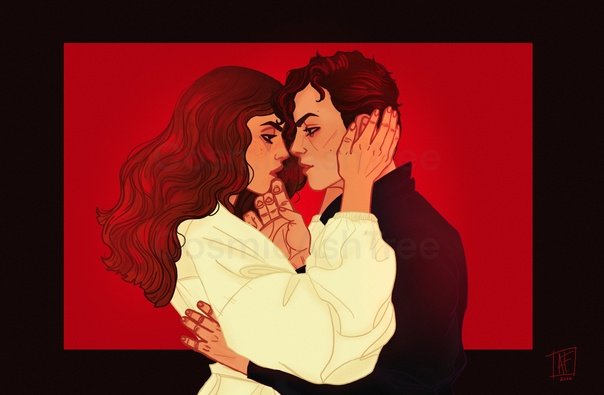 Tomione Art