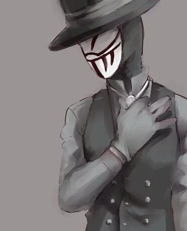 Ацухиро сако арты