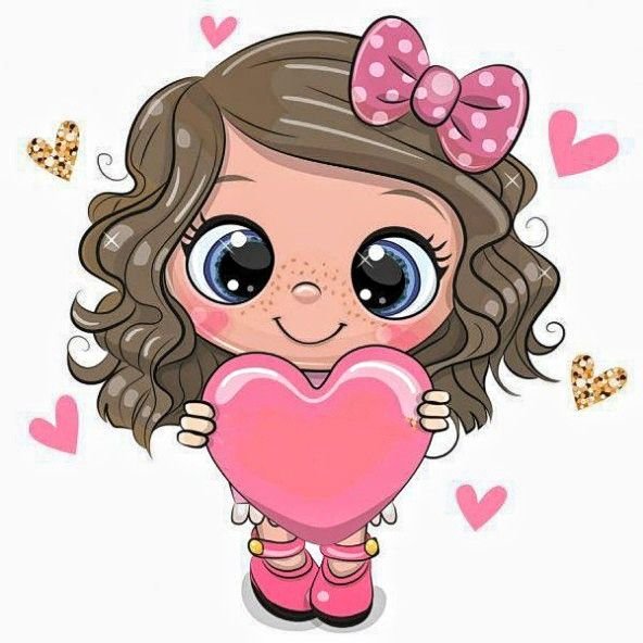 Reginast777 иллюстратор