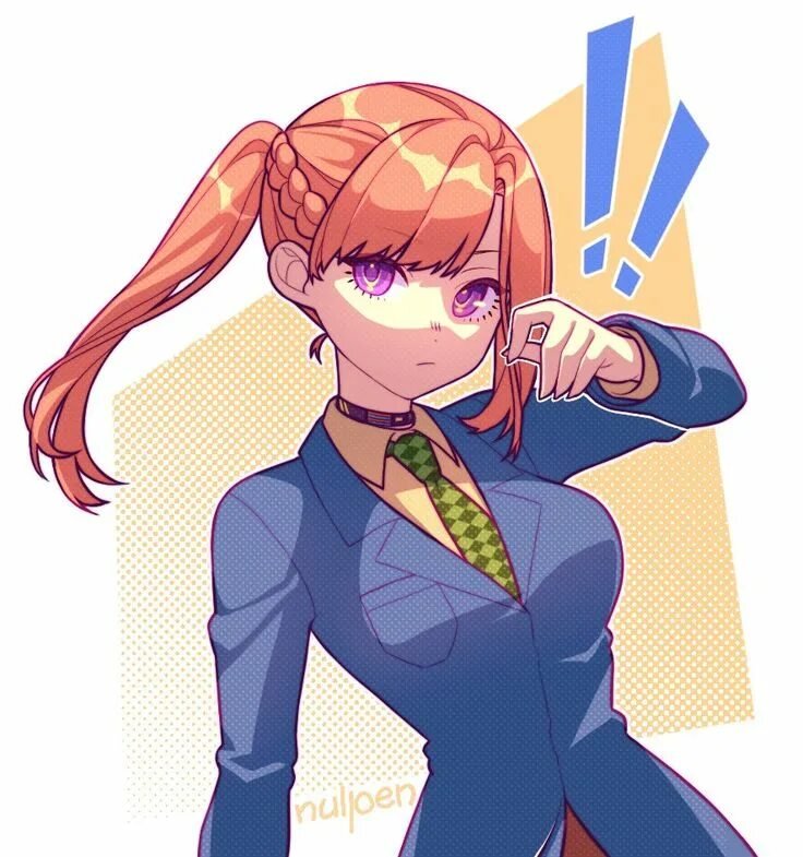 Сара чидоин your turn to die