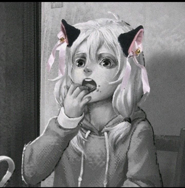 Зайчик новелла Оля арты