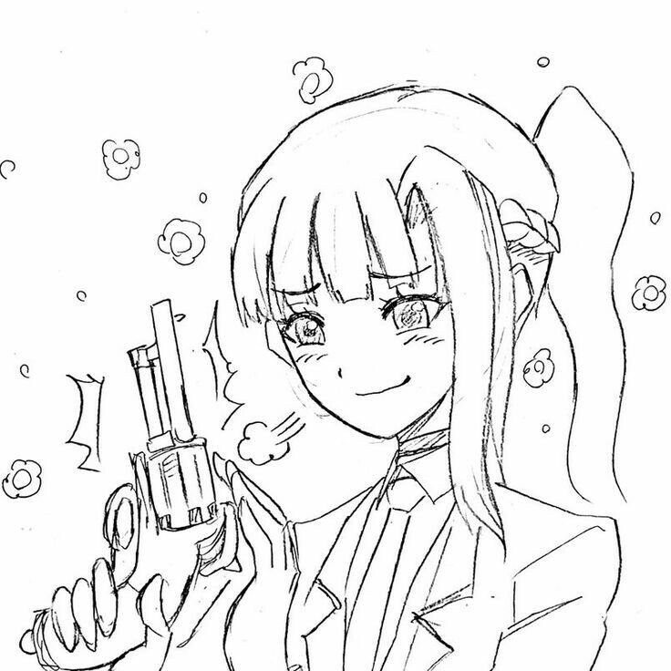 Сара чидоуин спрайты