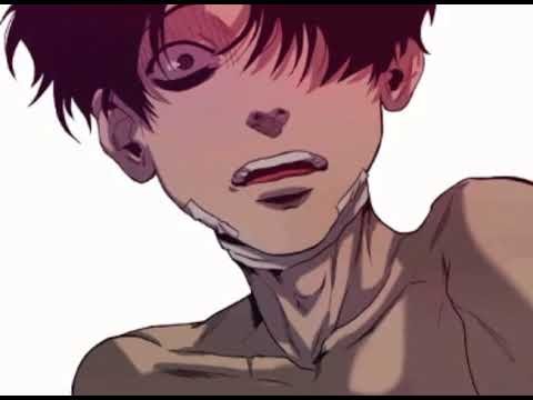 Юн бум манхва