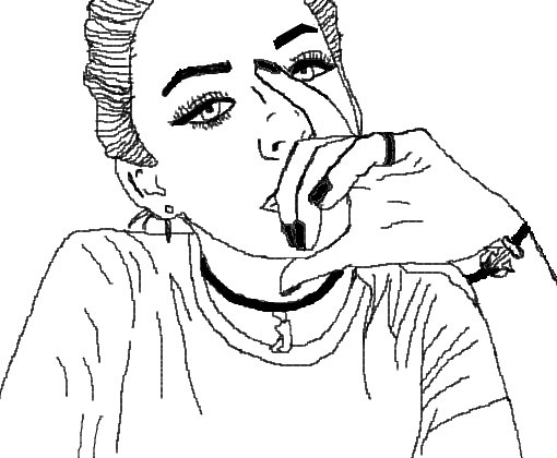 Рисунки для Гартика