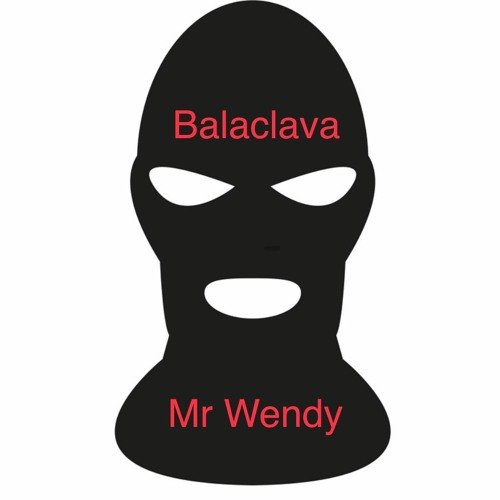 Балаклава vector