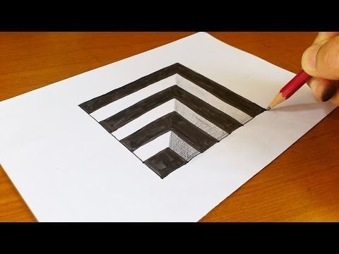 Обман легкие