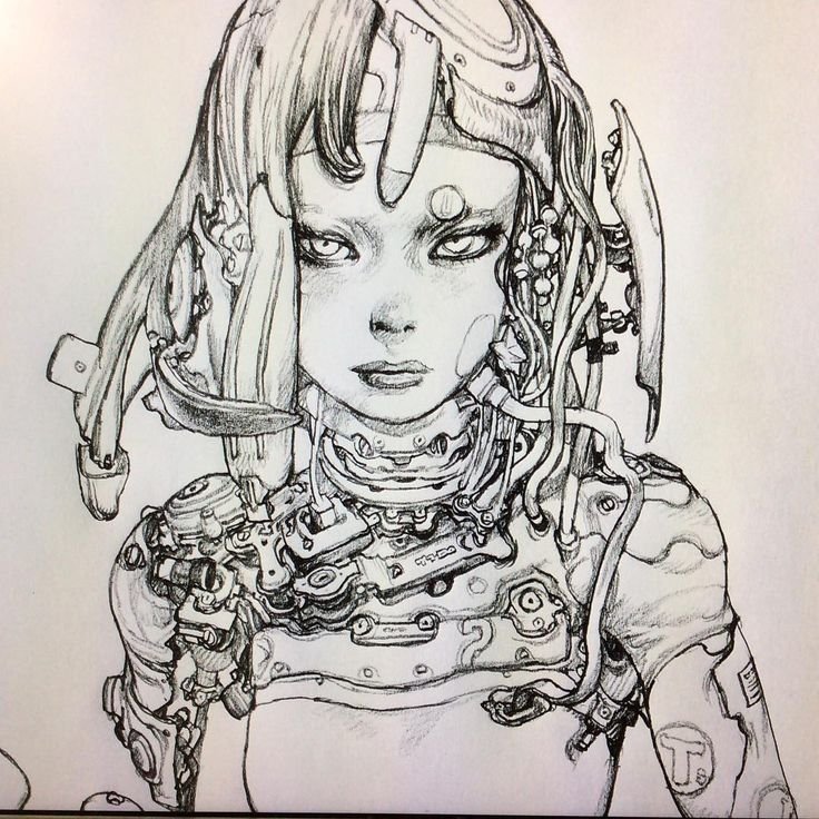 Katsuya Terada