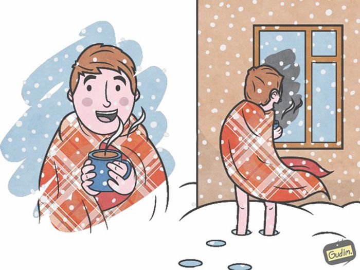 Антон Gudim