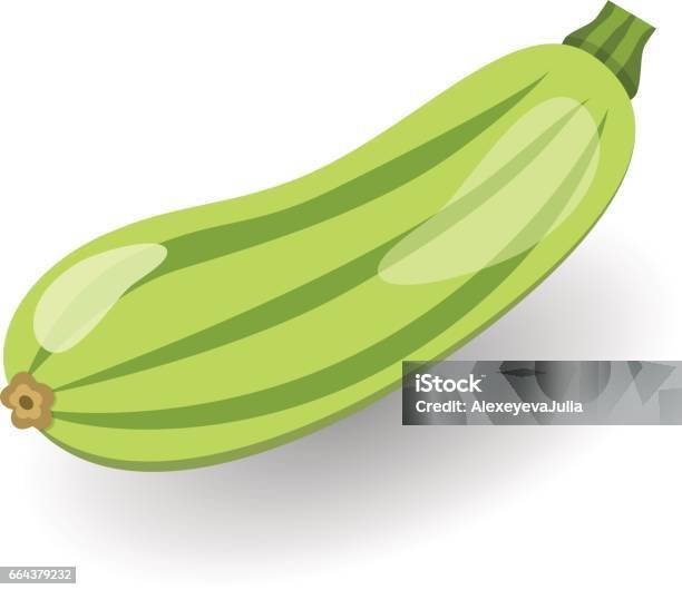 Маска кабачок для детей