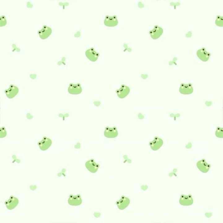 Милые фоны