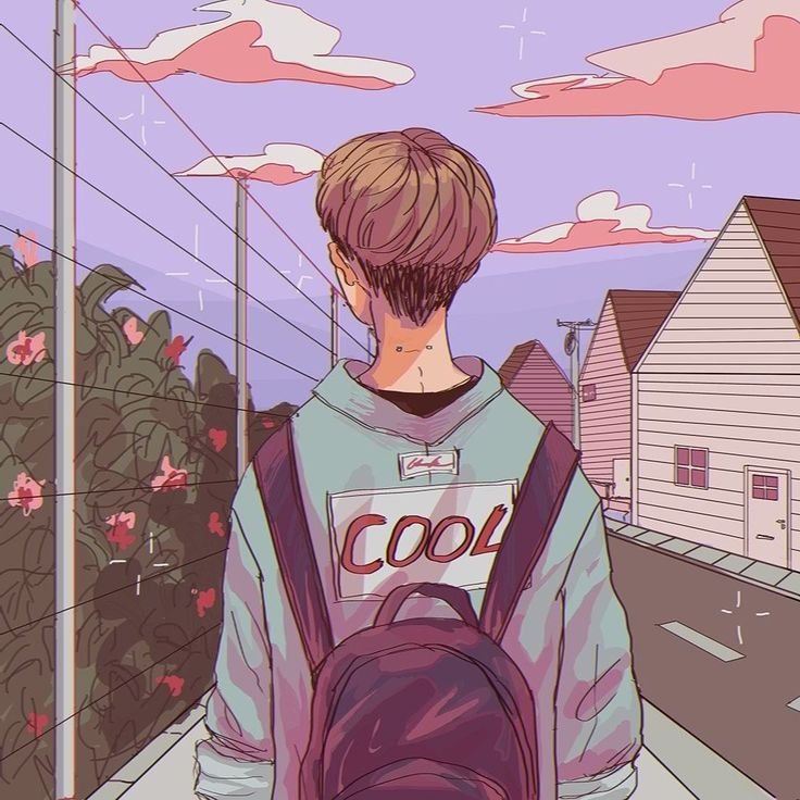 Топовые арты