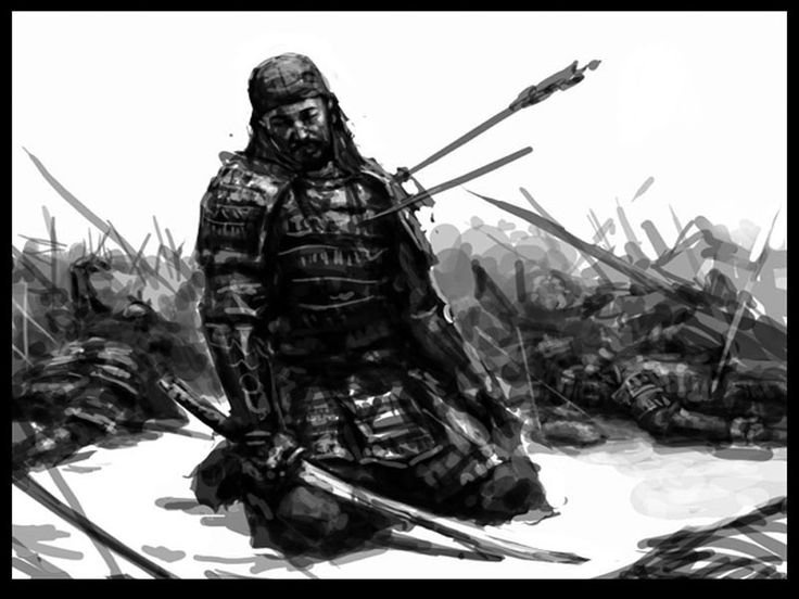 Ганбад бадамхат арт