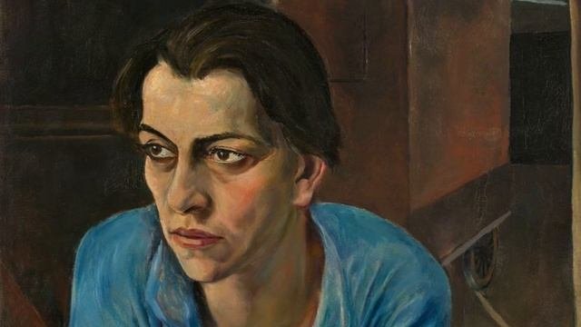 Рудольф Дикс