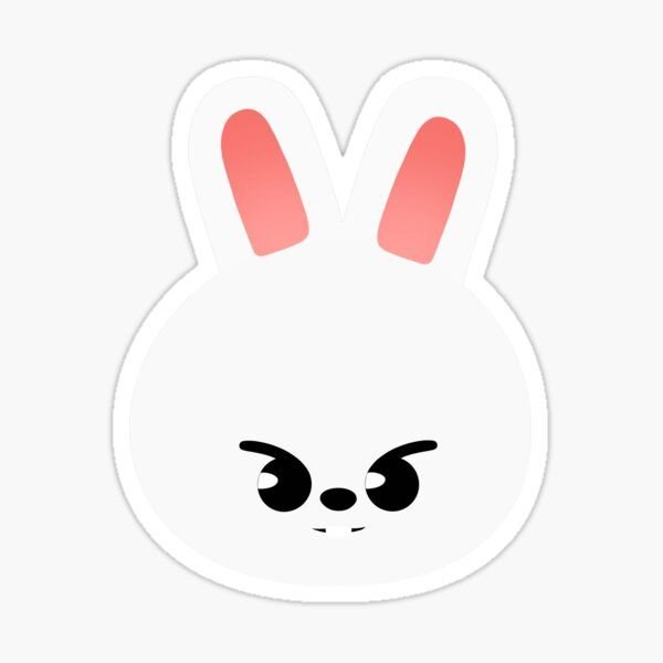 Минхо Stray Kids игрушка