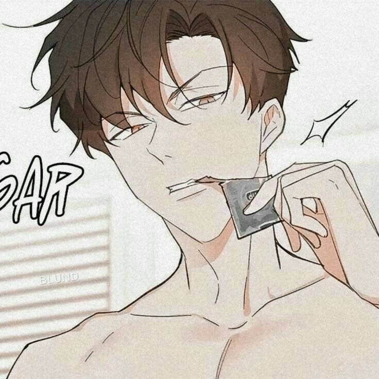 Сонбэ и Чжу ин