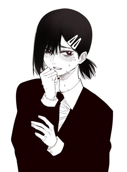 Kobeni Higashiyama avatar
