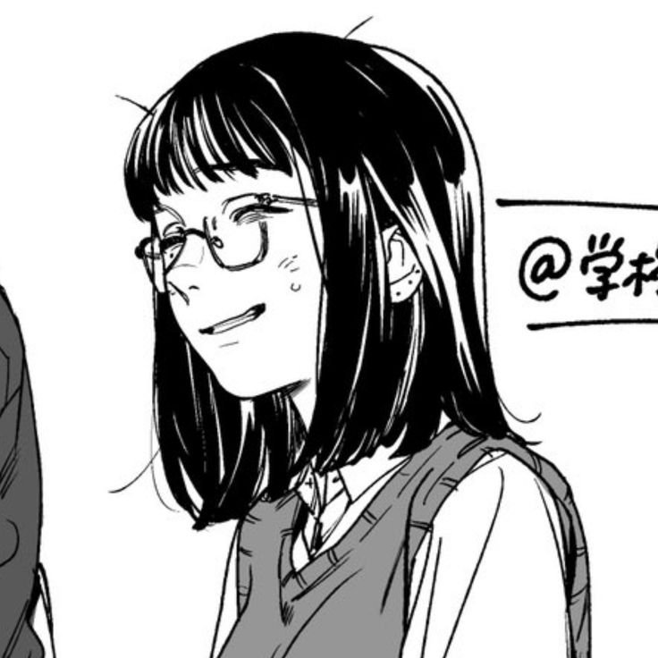 The guy she was interested in wasn't a guy at all Manga