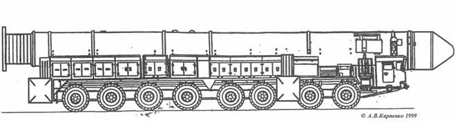 МТП-а4 на КЗКТ-7428