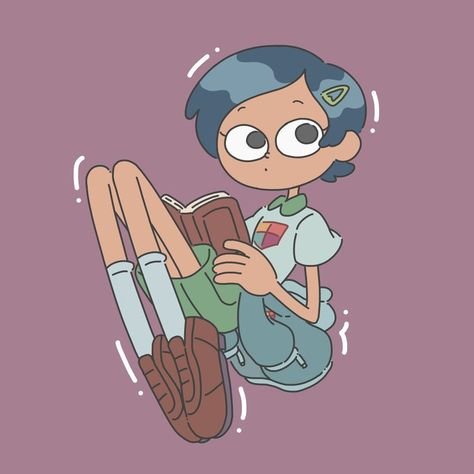 Marcy Wu Amphibia Art