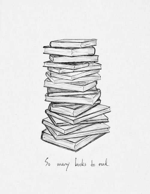 Книжка рисунок