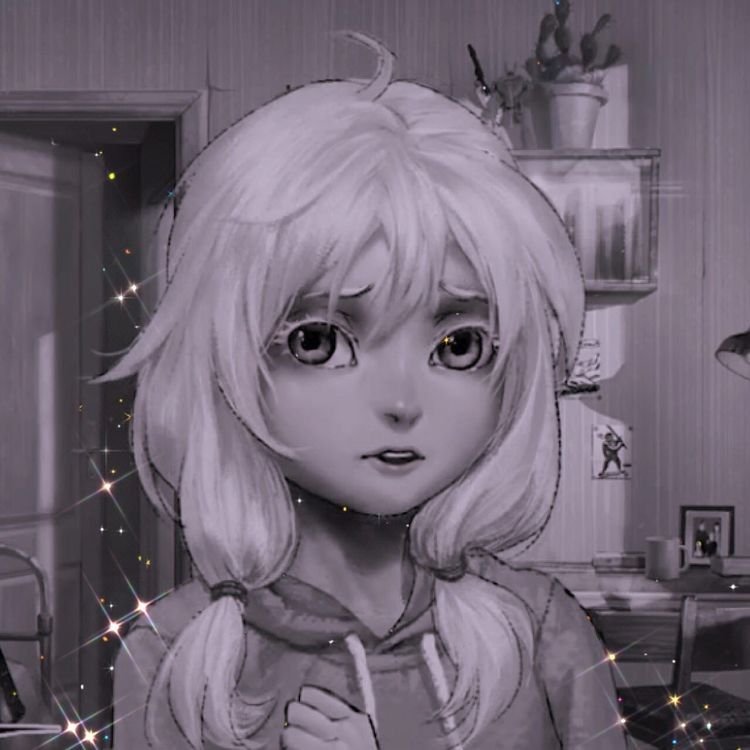 Полина зайчик новелла в цвете