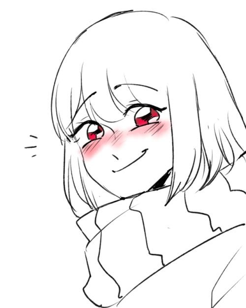 Storyswap Chara