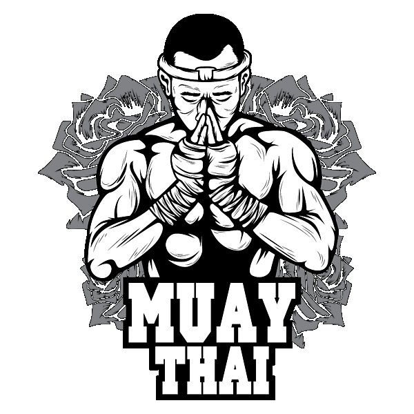 Муай Тай