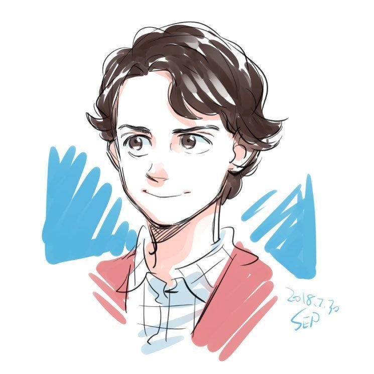 Billy Batson
