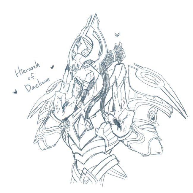 STARCRAFT Воразун