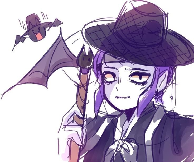 Zareth Mortis